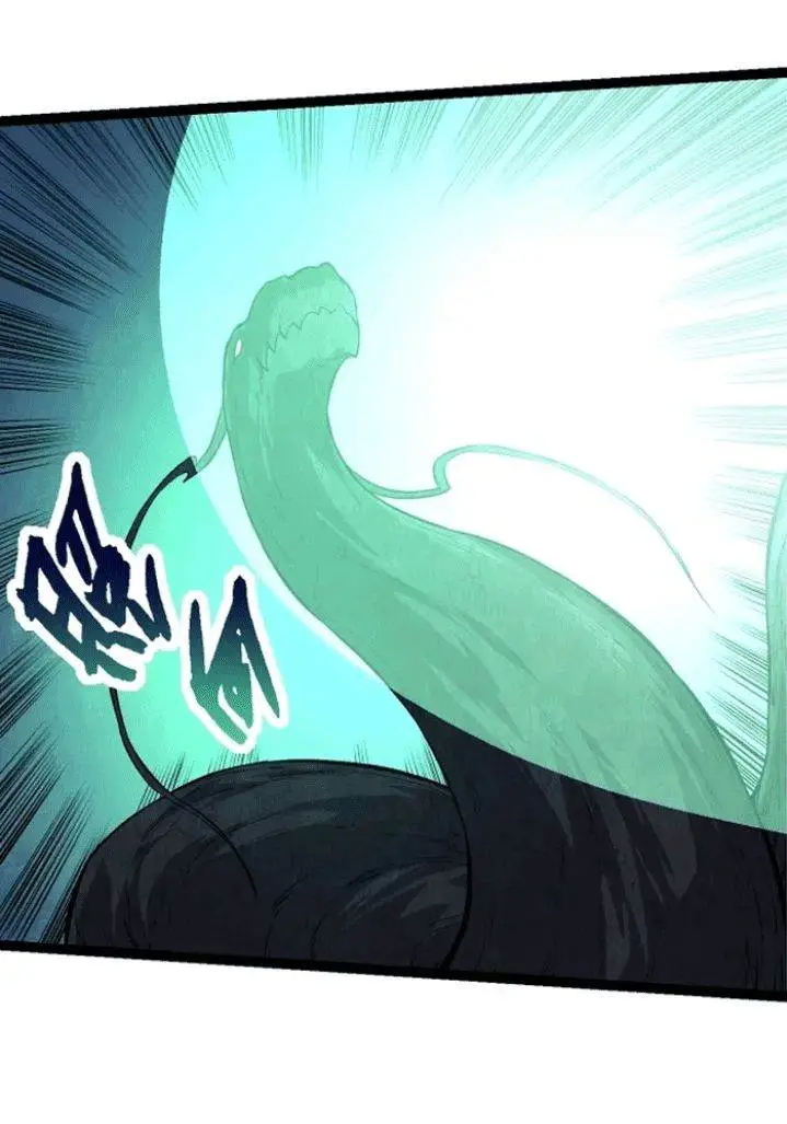 image-komik-evolution-begins-with-a-big-tree-chapter-138-28/62