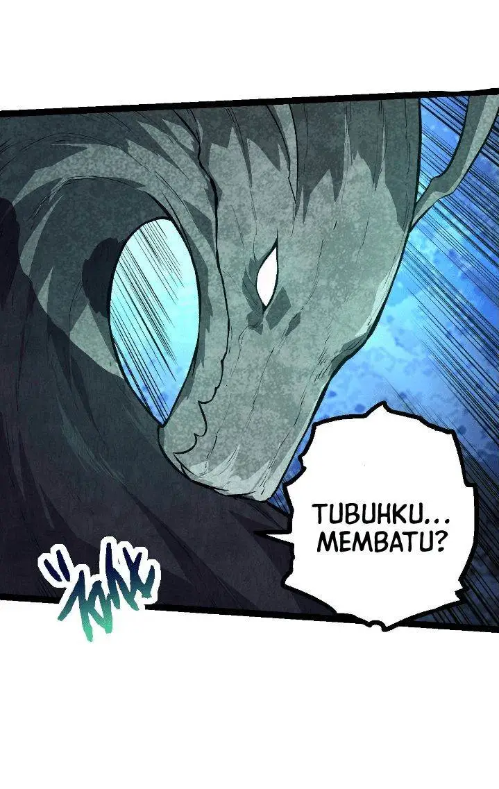 image-komik-evolution-begins-with-a-big-tree-chapter-138-29/62