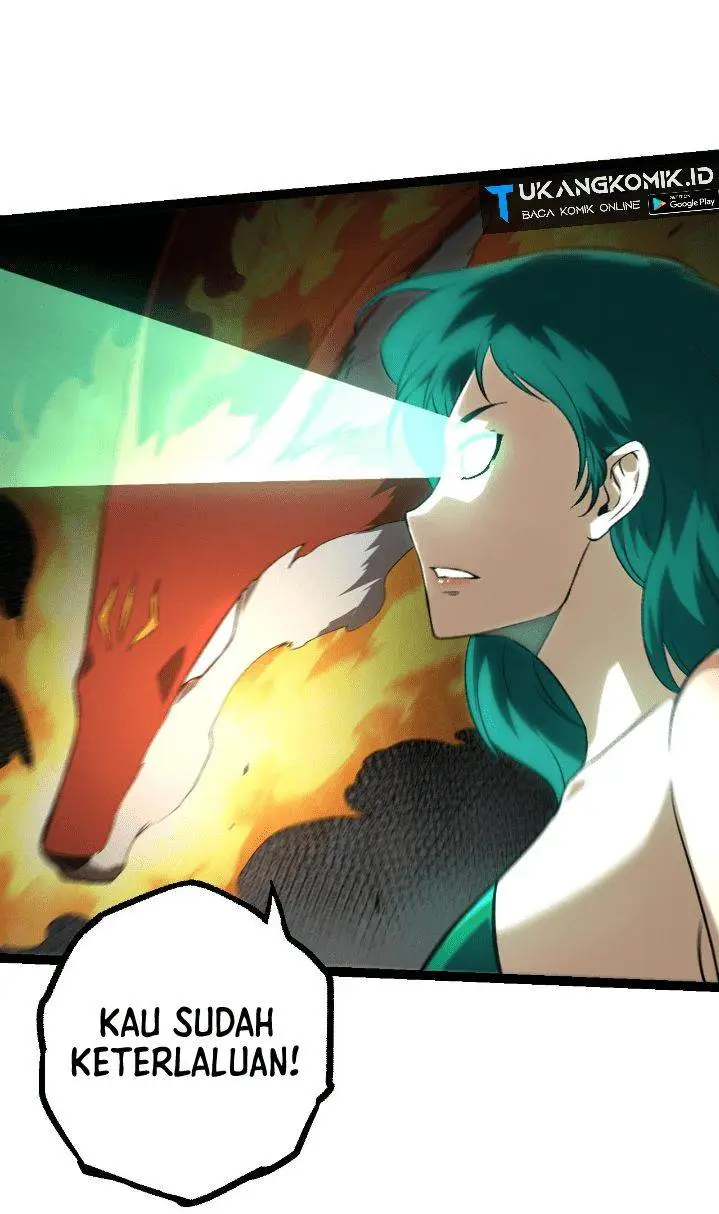 image-komik-evolution-begins-with-a-big-tree-chapter-138-30/62