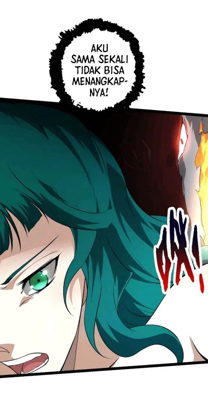 image-komik-evolution-begins-with-a-big-tree-chapter-138-36/62