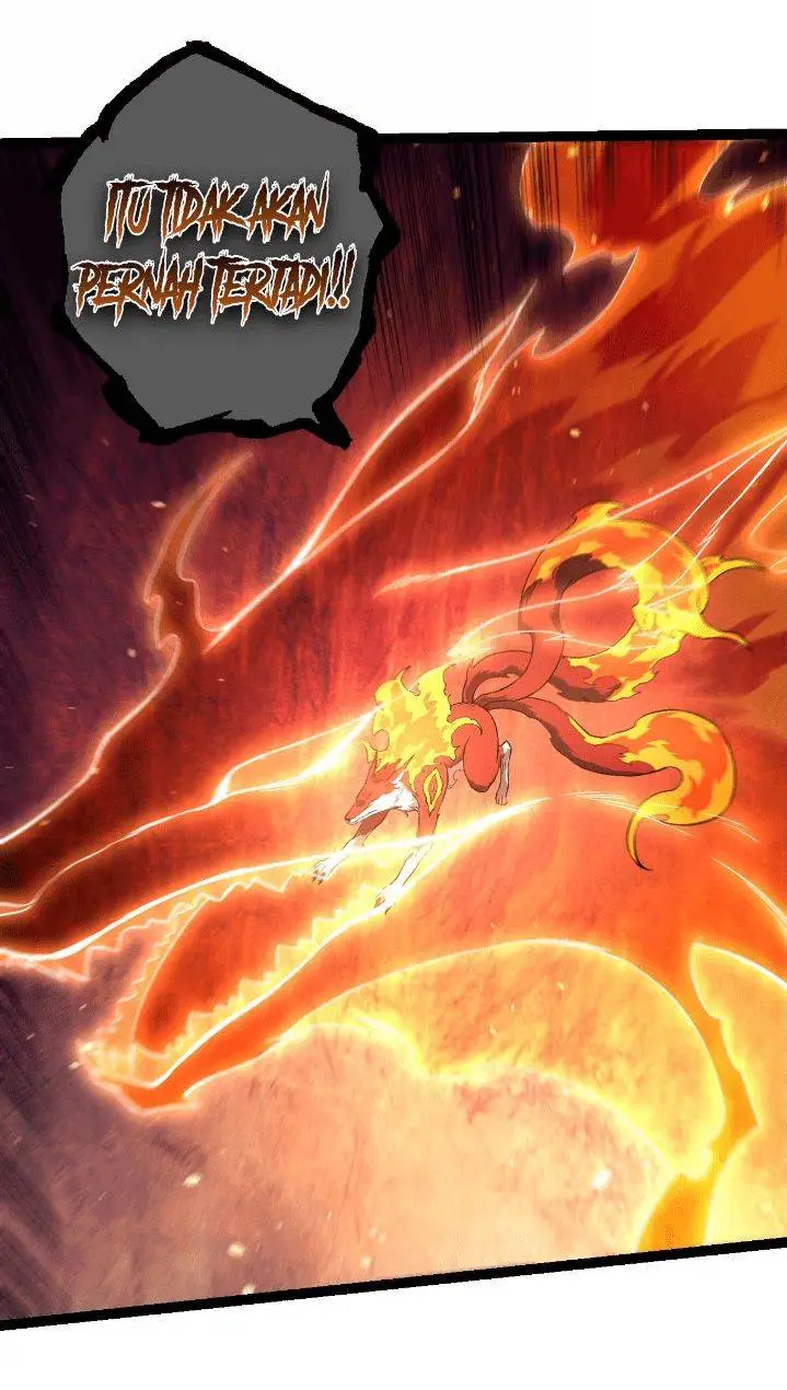 image-komik-evolution-begins-with-a-big-tree-chapter-138-40/62