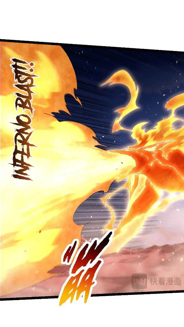 image-komik-evolution-begins-with-a-big-tree-chapter-138-42/62