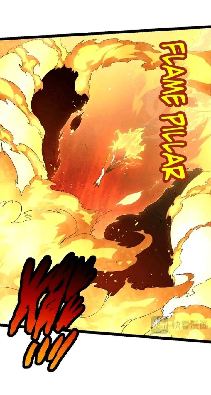 image-komik-evolution-begins-with-a-big-tree-chapter-138-47/62