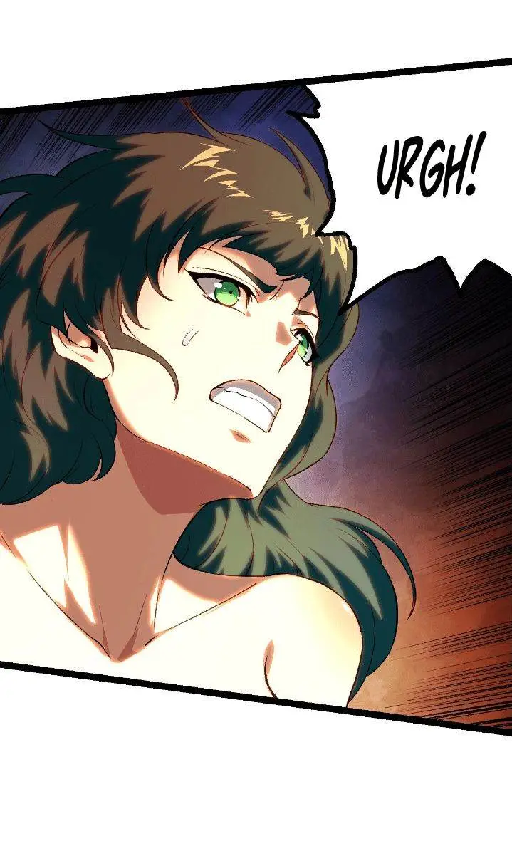 image-komik-evolution-begins-with-a-big-tree-chapter-138-48/62