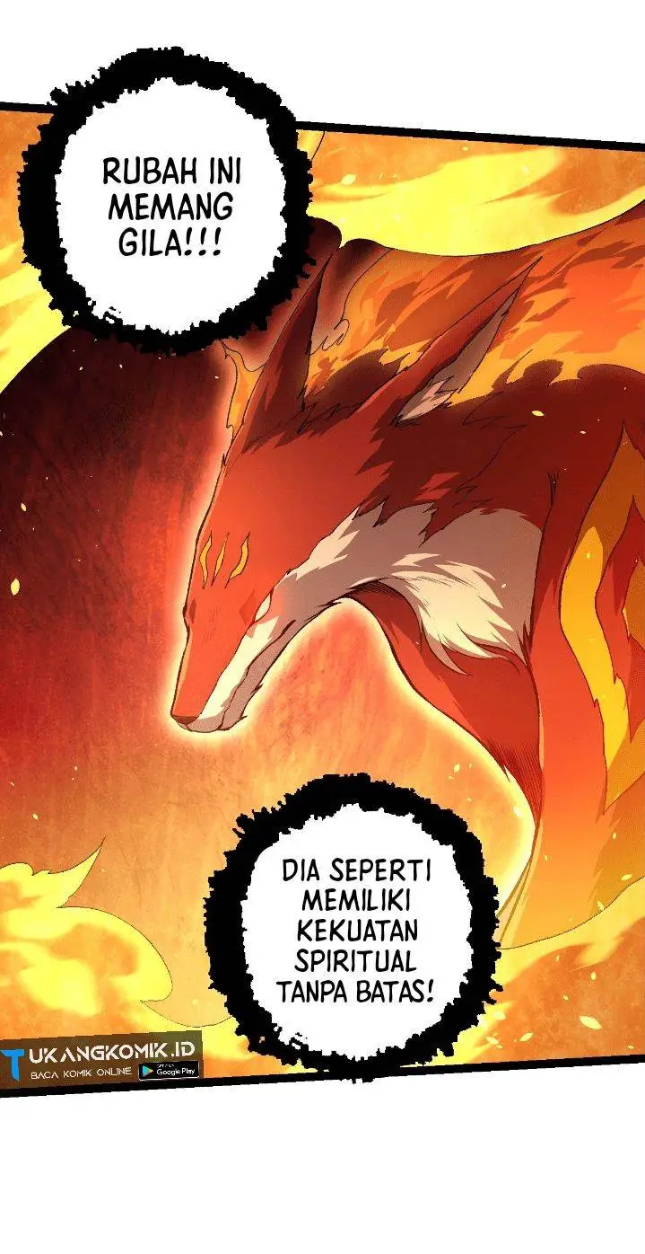 image-komik-evolution-begins-with-a-big-tree-chapter-138-49/62