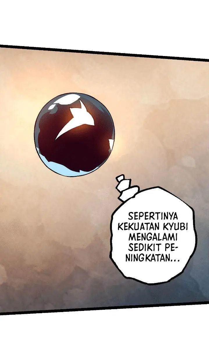 image-komik-evolution-begins-with-a-big-tree-chapter-138-51/62