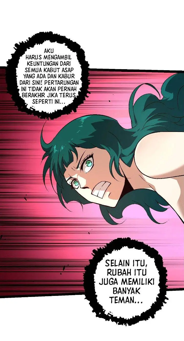 image-komik-evolution-begins-with-a-big-tree-chapter-138-54/62