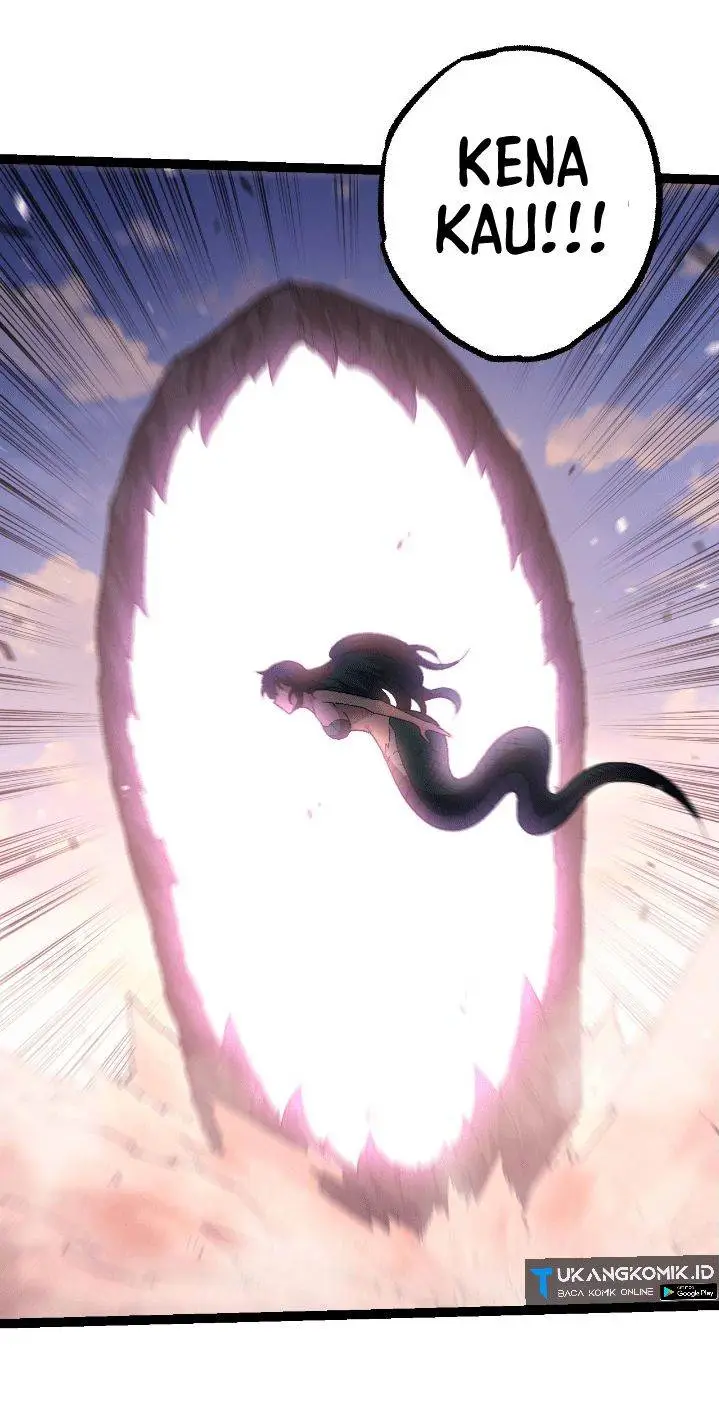 image-komik-evolution-begins-with-a-big-tree-chapter-138-55/62