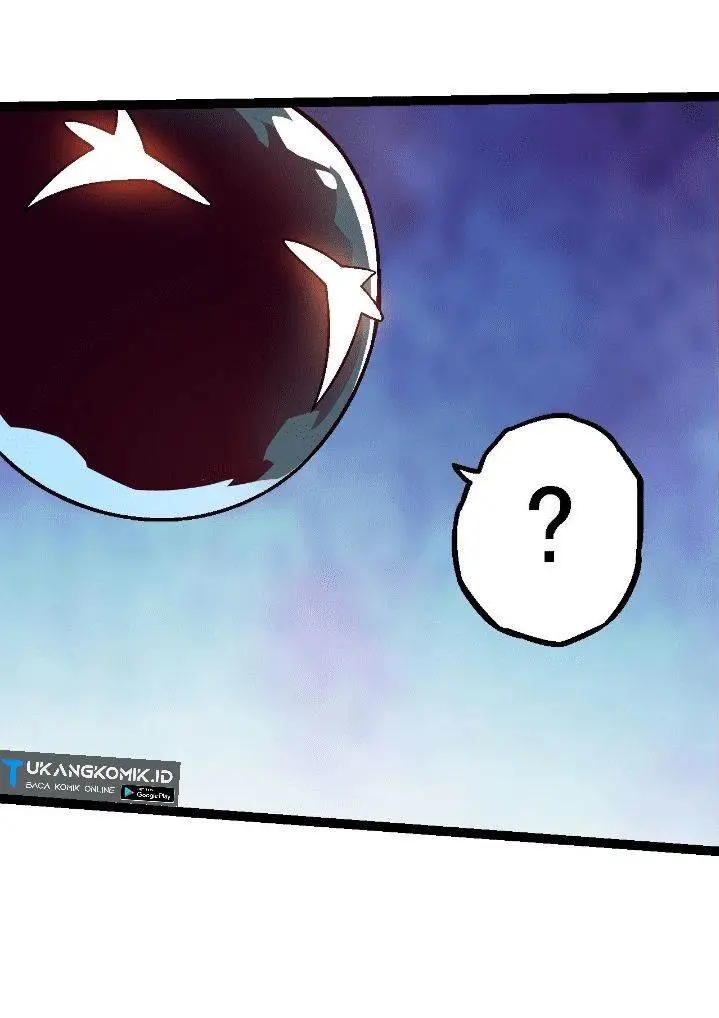 image-komik-evolution-begins-with-a-big-tree-chapter-138-59/62
