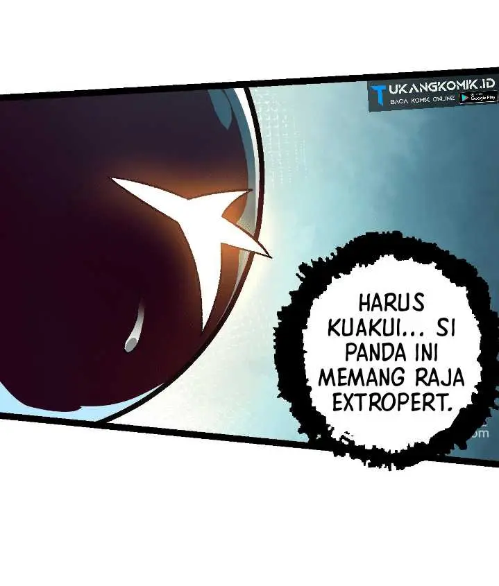 image-komik-evolution-begins-with-a-big-tree-chapter-139-9/63