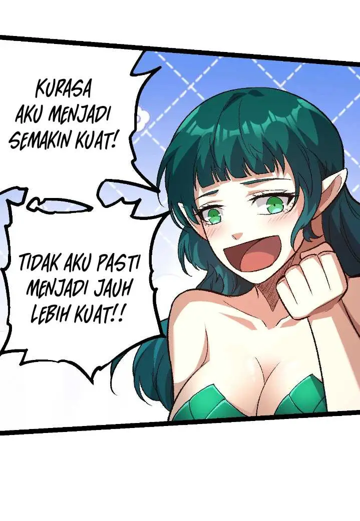 image-komik-evolution-begins-with-a-big-tree-chapter-139-20/63