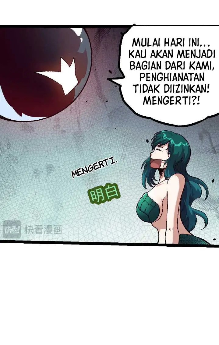 image-komik-evolution-begins-with-a-big-tree-chapter-139-21/63