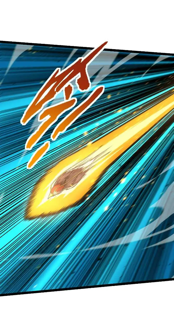 image-komik-evolution-begins-with-a-big-tree-chapter-139-25/63