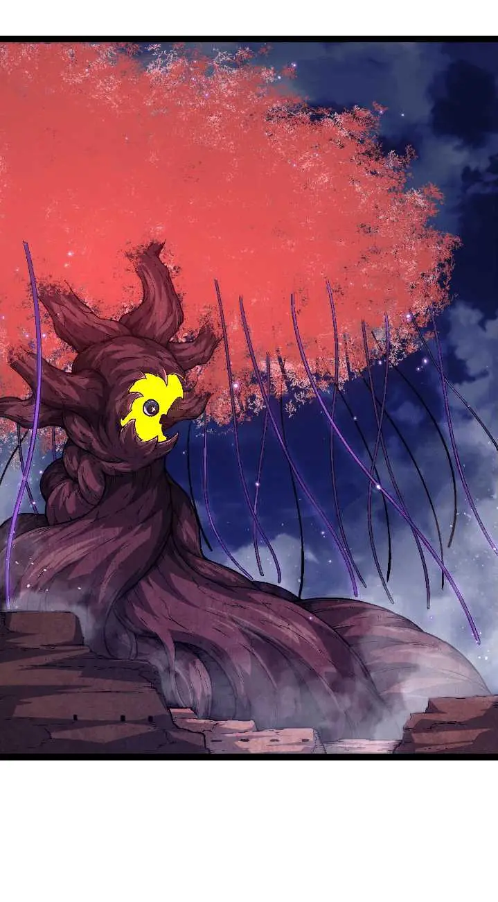 image-komik-evolution-begins-with-a-big-tree-chapter-139-30/63