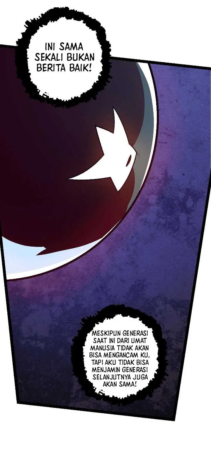 image-komik-evolution-begins-with-a-big-tree-chapter-139-32/63