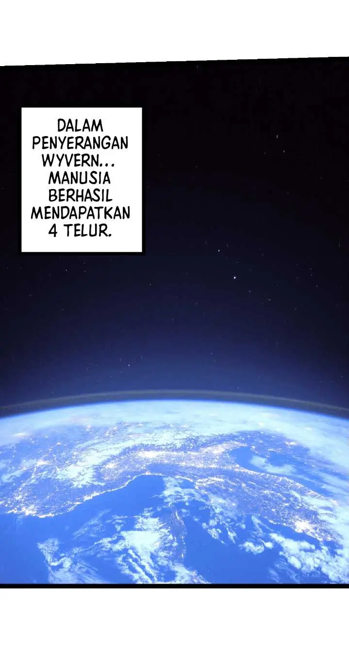 image-komik-evolution-begins-with-a-big-tree-chapter-139-37/63