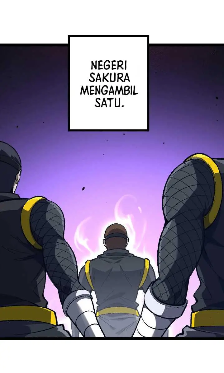 image-komik-evolution-begins-with-a-big-tree-chapter-139-40/63