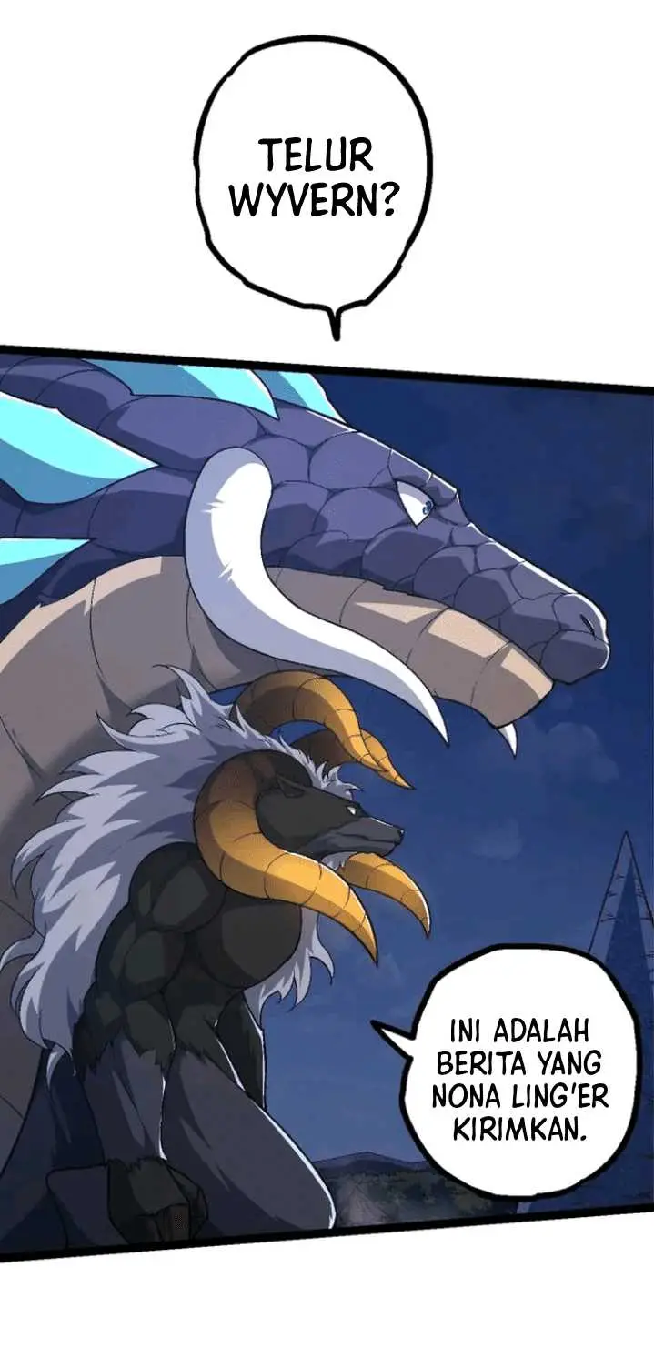 image-komik-evolution-begins-with-a-big-tree-chapter-139-44/63