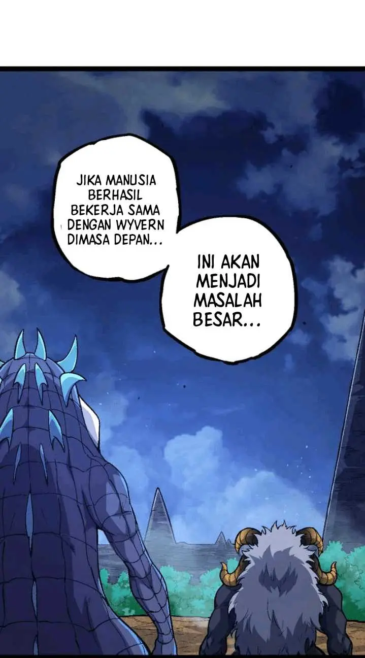 image-komik-evolution-begins-with-a-big-tree-chapter-139-46/63