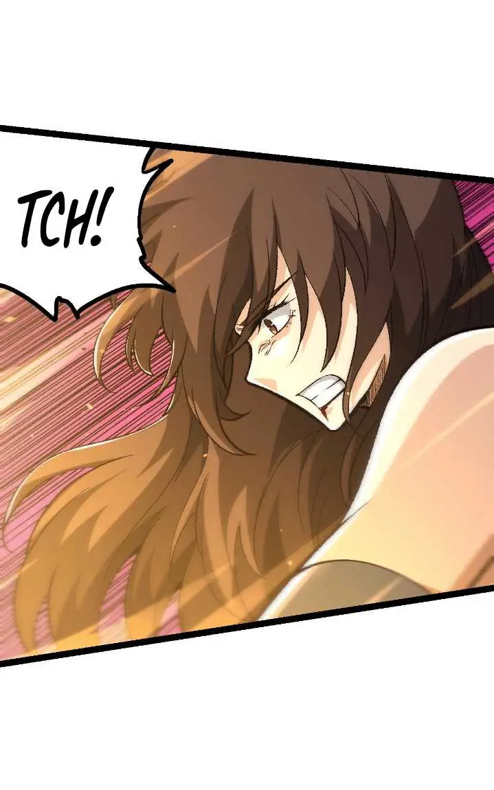 image-komik-evolution-begins-with-a-big-tree-chapter-139-55/63