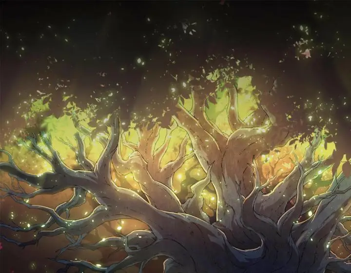 image-komik-evolution-begins-with-a-big-tree-chapter-14-0/186