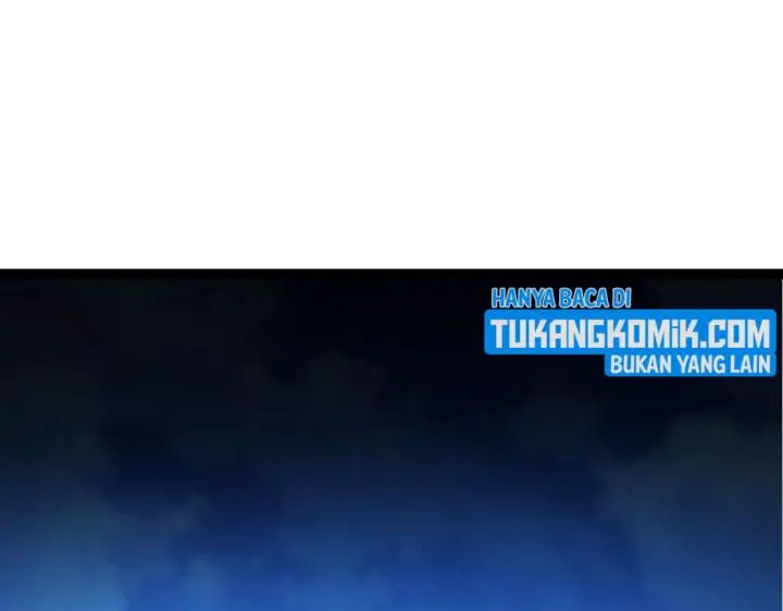 image-komik-evolution-begins-with-a-big-tree-chapter-14-4/186