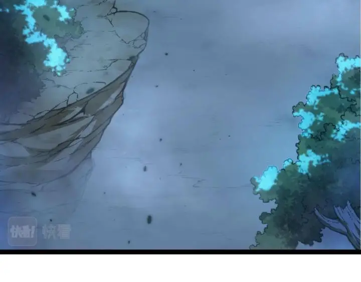 image-komik-evolution-begins-with-a-big-tree-chapter-14-7/186