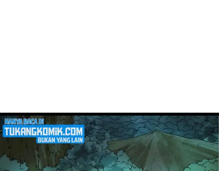 image-komik-evolution-begins-with-a-big-tree-chapter-14-8/186