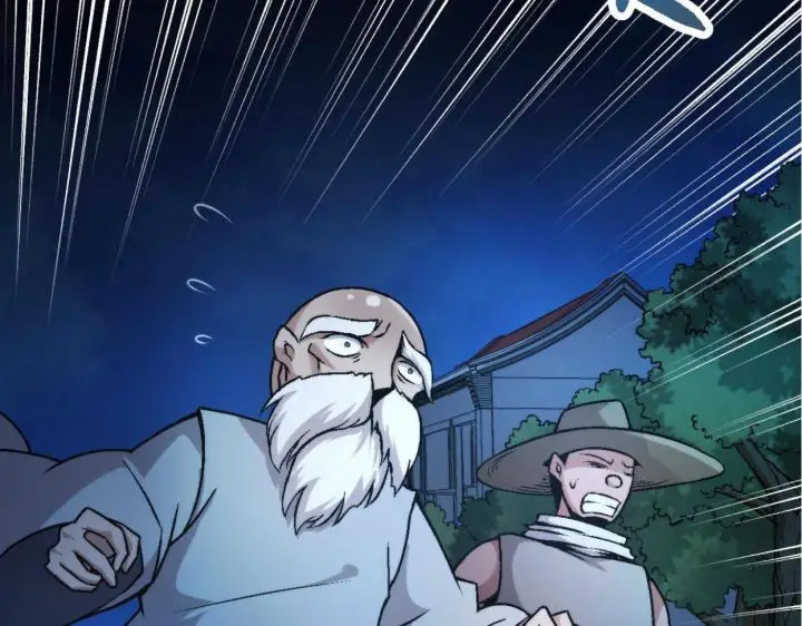 image-komik-evolution-begins-with-a-big-tree-chapter-14-12/186