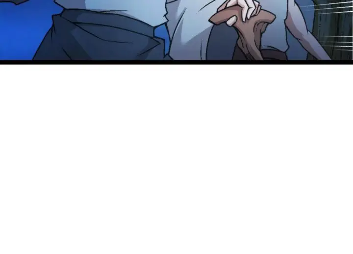 image-komik-evolution-begins-with-a-big-tree-chapter-14-13/186