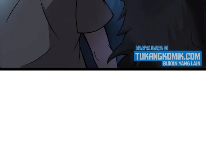 image-komik-evolution-begins-with-a-big-tree-chapter-14-17/186