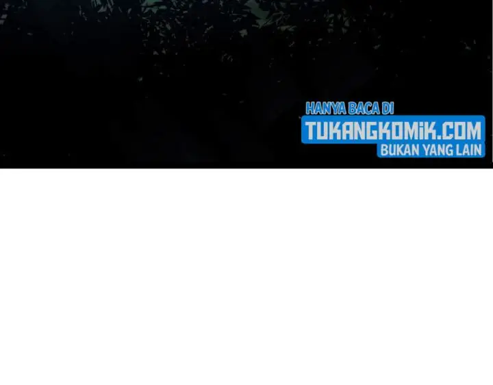 image-komik-evolution-begins-with-a-big-tree-chapter-14-20/186
