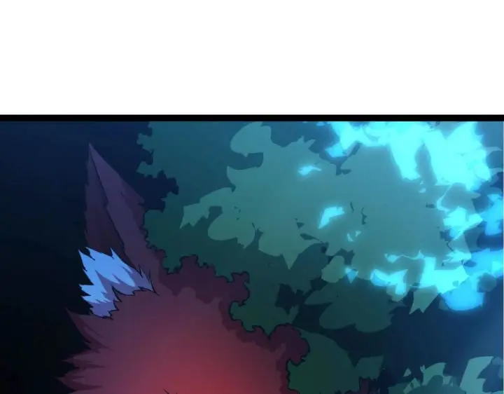 image-komik-evolution-begins-with-a-big-tree-chapter-14-21/186