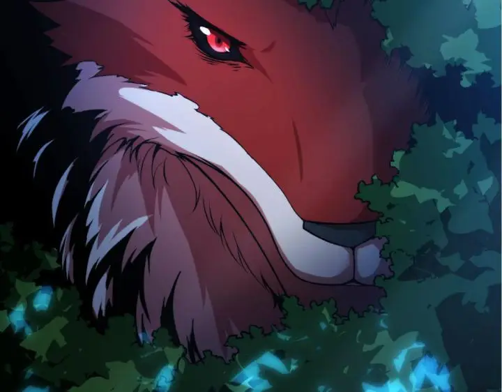 image-komik-evolution-begins-with-a-big-tree-chapter-14-22/186