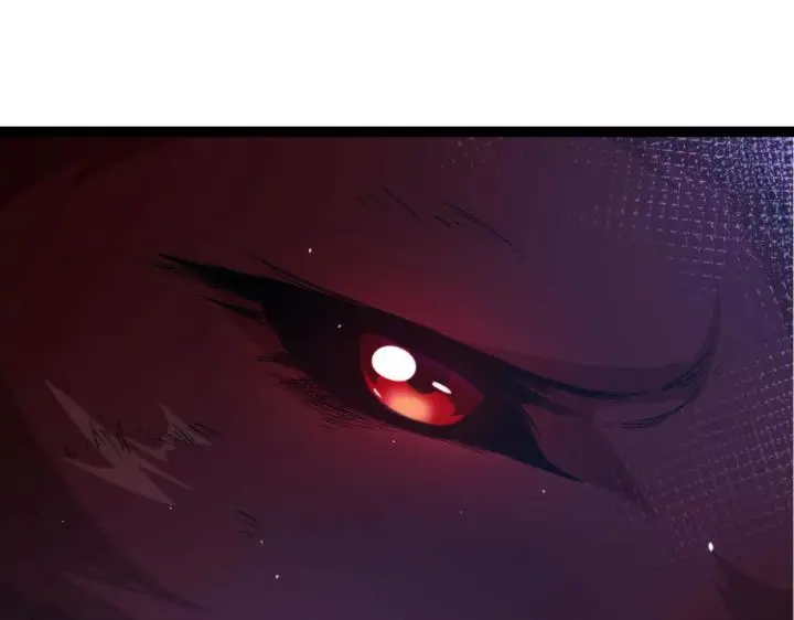 image-komik-evolution-begins-with-a-big-tree-chapter-14-24/186
