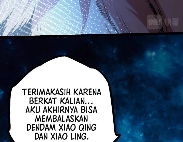 image-komik-evolution-begins-with-a-big-tree-chapter-14-26/186