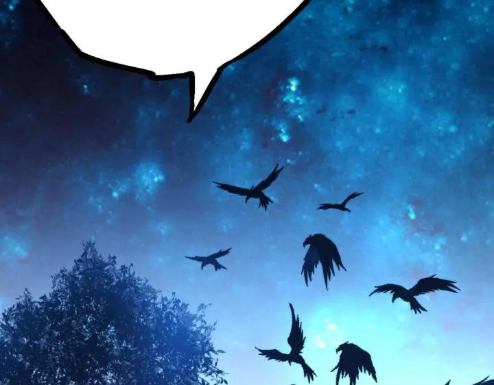 image-komik-evolution-begins-with-a-big-tree-chapter-14-27/186