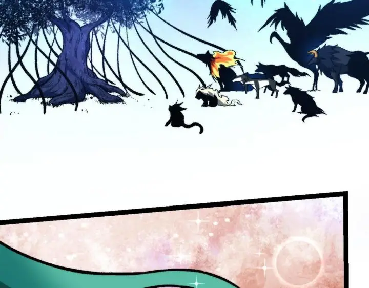 image-komik-evolution-begins-with-a-big-tree-chapter-14-28/186