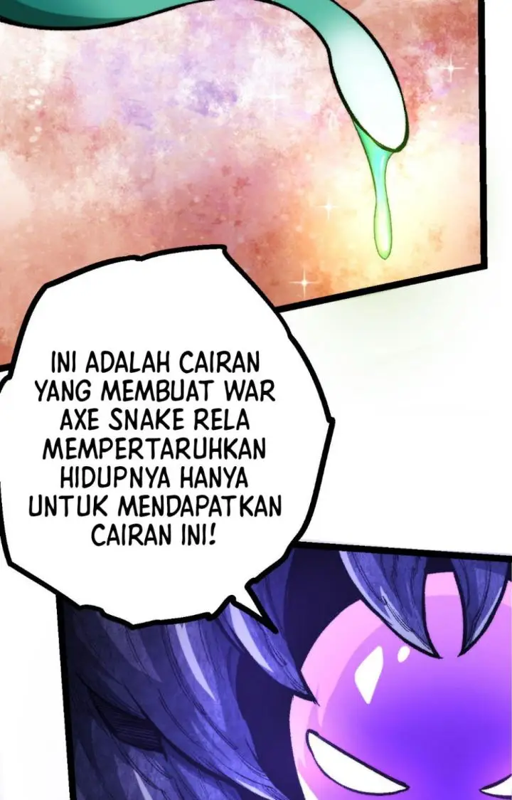 image-komik-evolution-begins-with-a-big-tree-chapter-14-29/186