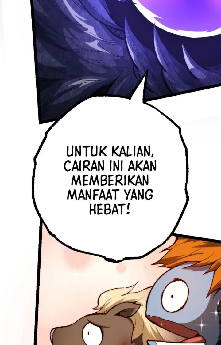 image-komik-evolution-begins-with-a-big-tree-chapter-14-30/186