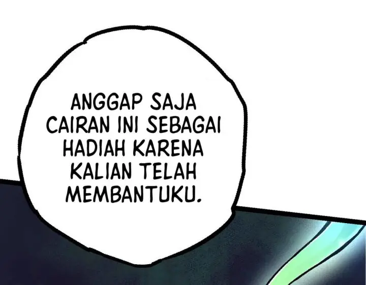 image-komik-evolution-begins-with-a-big-tree-chapter-14-32/186
