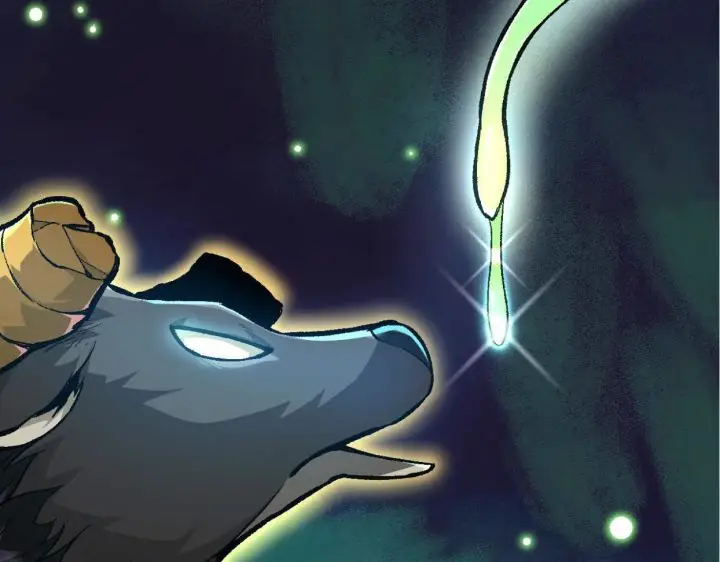 image-komik-evolution-begins-with-a-big-tree-chapter-14-33/186