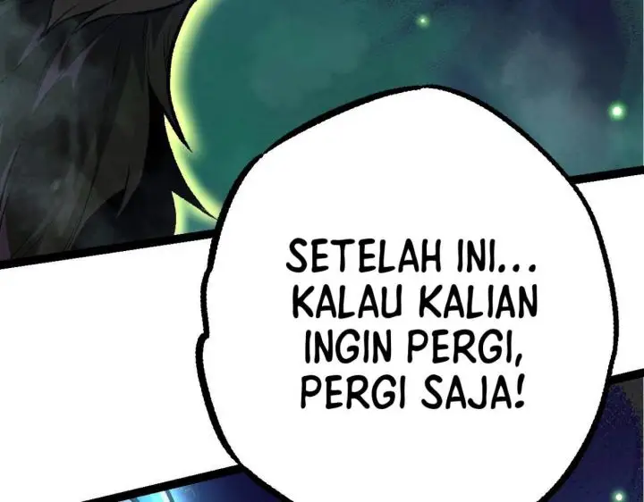 image-komik-evolution-begins-with-a-big-tree-chapter-14-34/186