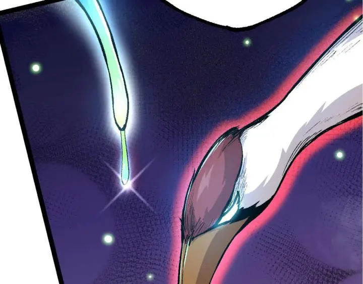 image-komik-evolution-begins-with-a-big-tree-chapter-14-35/186