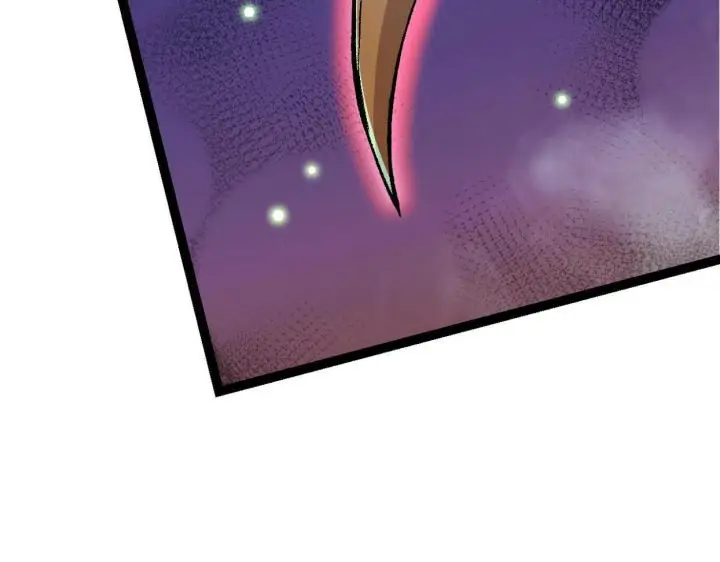 image-komik-evolution-begins-with-a-big-tree-chapter-14-36/186