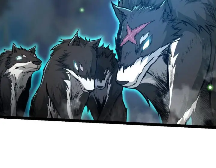image-komik-evolution-begins-with-a-big-tree-chapter-14-38/186