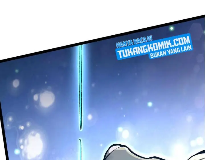 image-komik-evolution-begins-with-a-big-tree-chapter-14-39/186