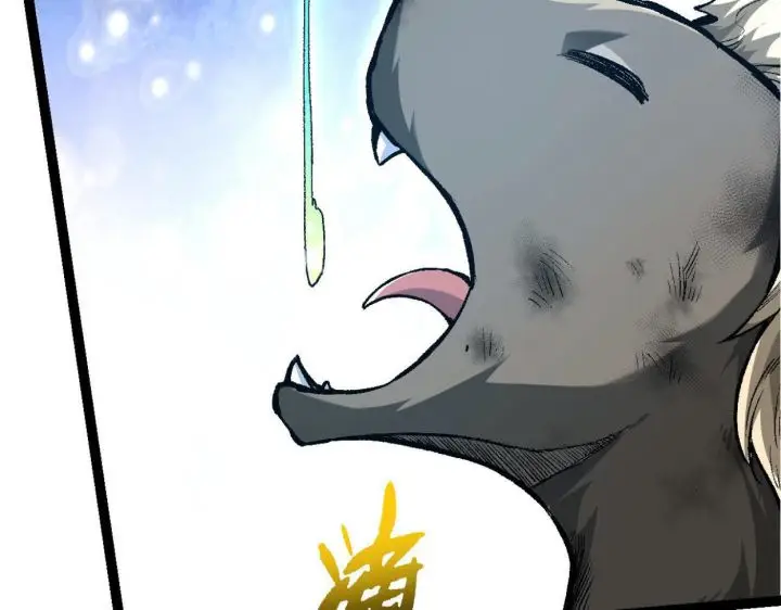 image-komik-evolution-begins-with-a-big-tree-chapter-14-40/186