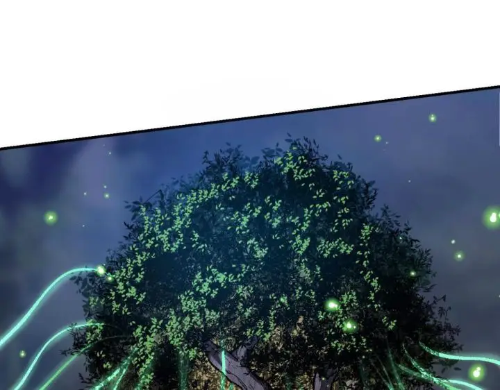 image-komik-evolution-begins-with-a-big-tree-chapter-14-42/186