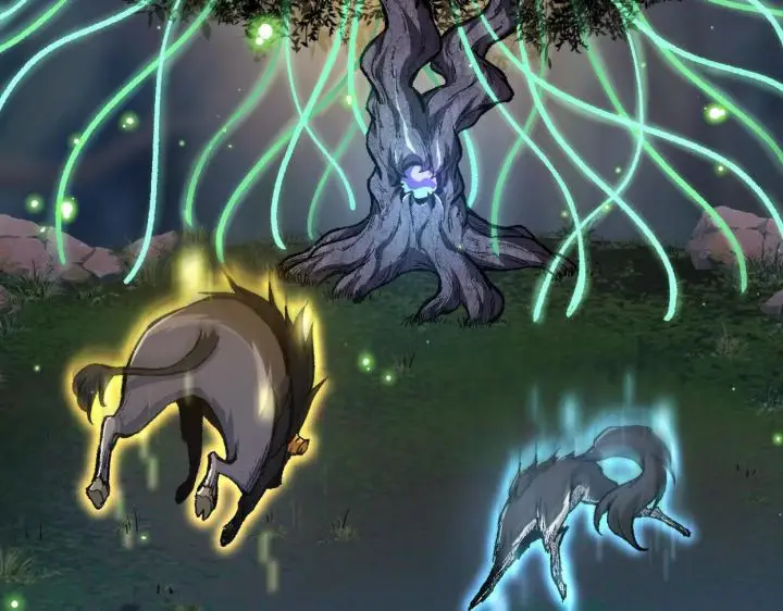 image-komik-evolution-begins-with-a-big-tree-chapter-14-43/186